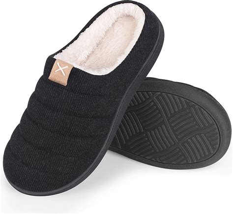 Amazon womens slippers - Womens Slippers Wide Diabetic Shoes Adjustable Walking Shoes Arthritis Edema House Shoes Indoor Outdoor Slippers. 211. $2899. Join Prime to buy this item at $26.09. FREE delivery on $35 shipped by Amazon. +3. 